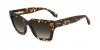 OKULARY ISABEL MARANT IM 0251S 086 53 ROZMIAR M